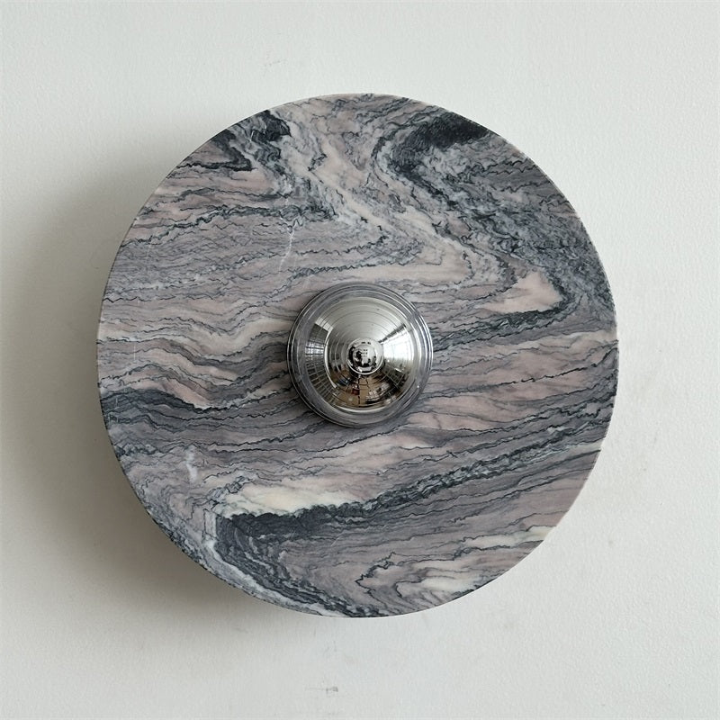 Mireille aplique de pared