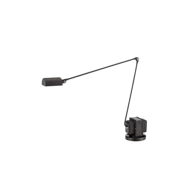 Lumarise lámpara de mesa
