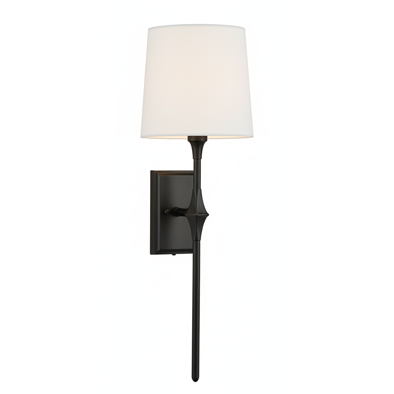Elvion aplique de pared