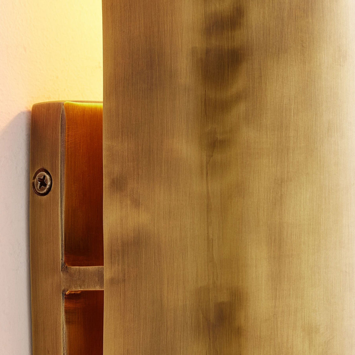 Lumienne aplique de pared
