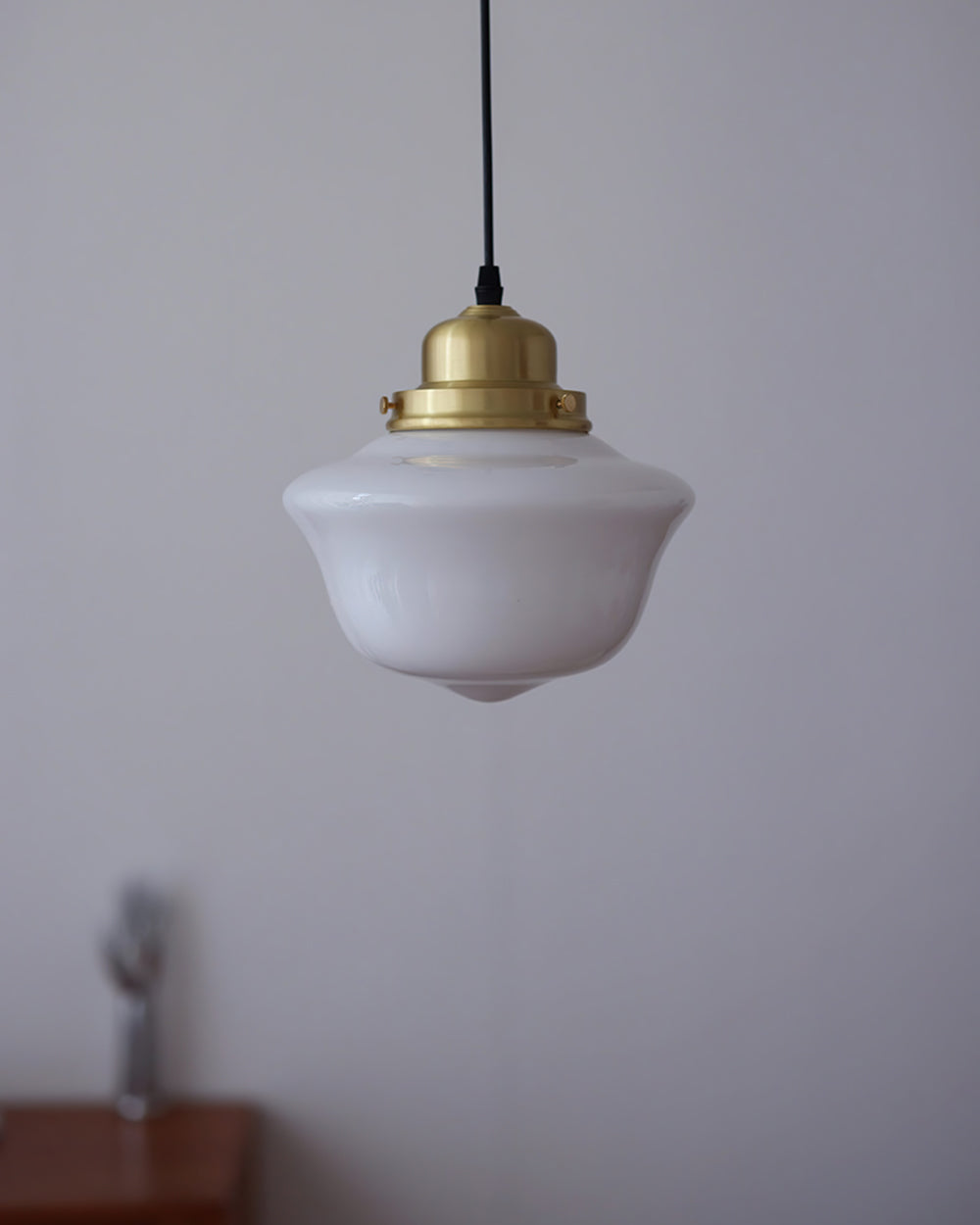 Aalto lámpara colgante