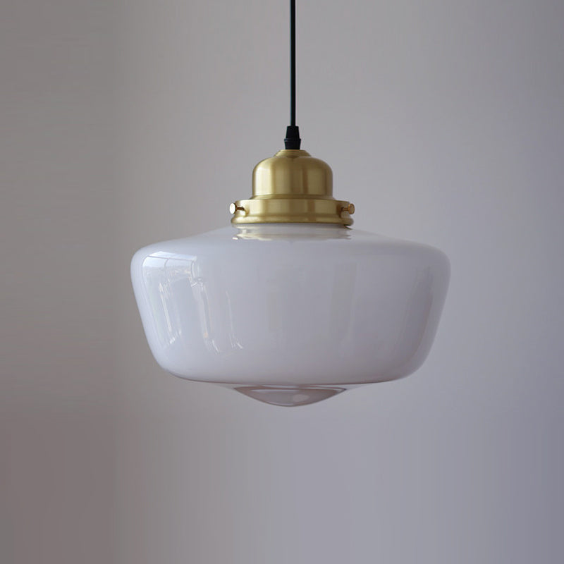 Aalto lámpara colgante