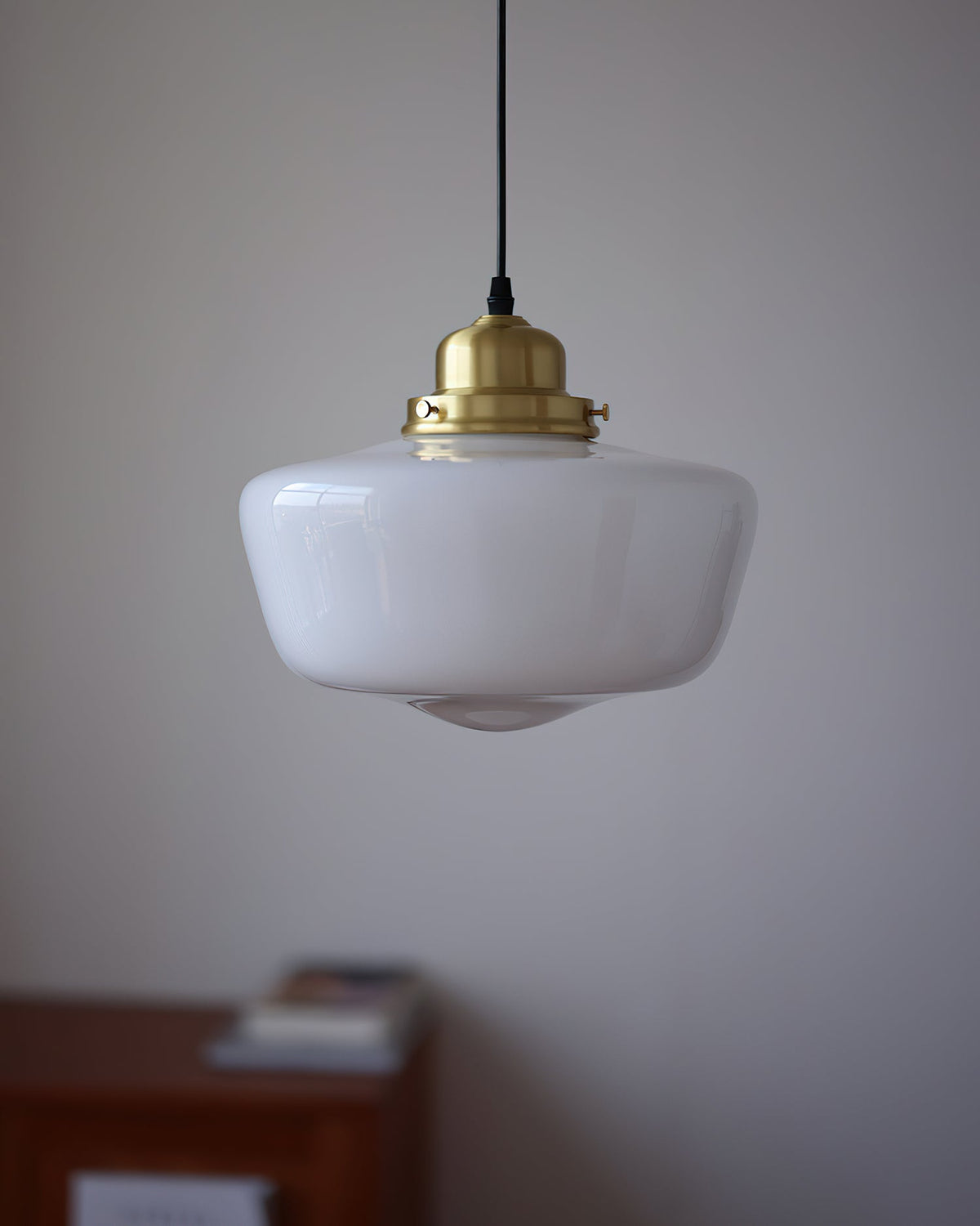 Aalto lámpara colgante