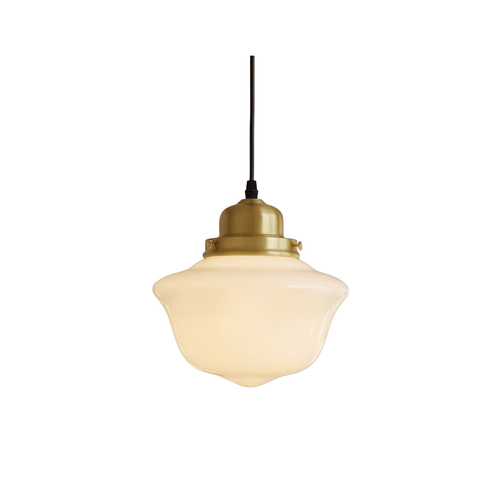 Aalto lámpara colgante