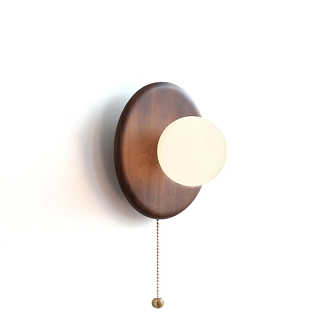 Norielle aplique de pared