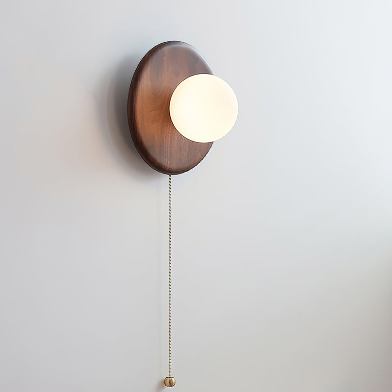 Norielle aplique de pared