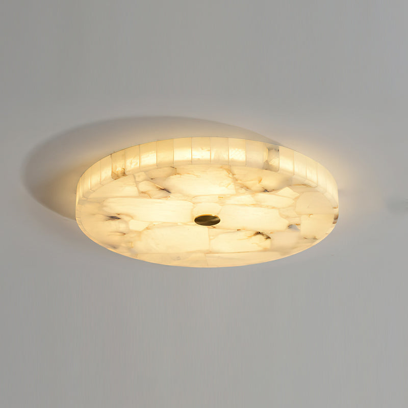 Maelle plafón