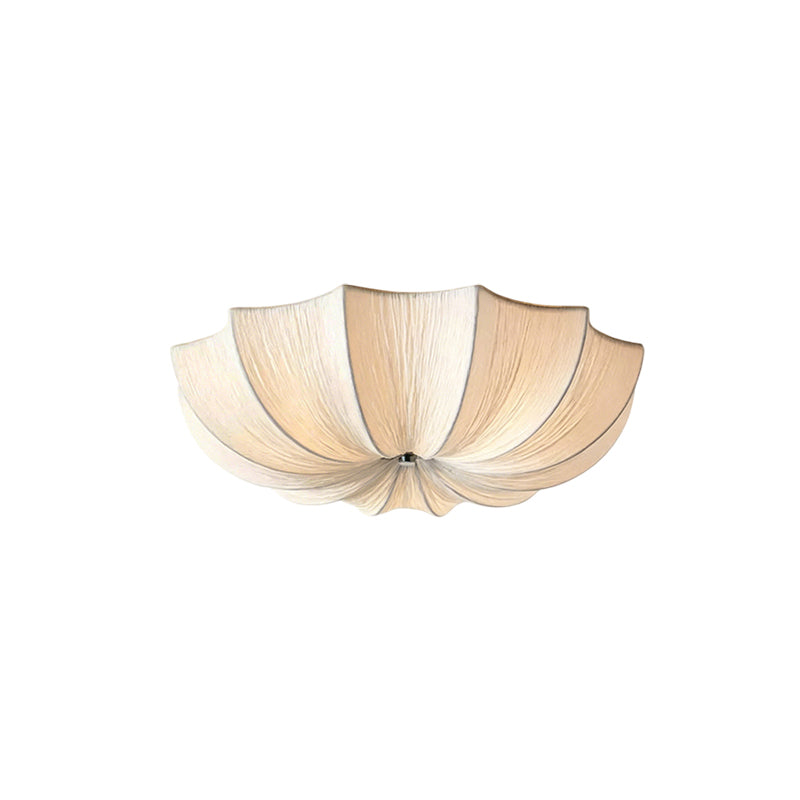 Renarena plafón