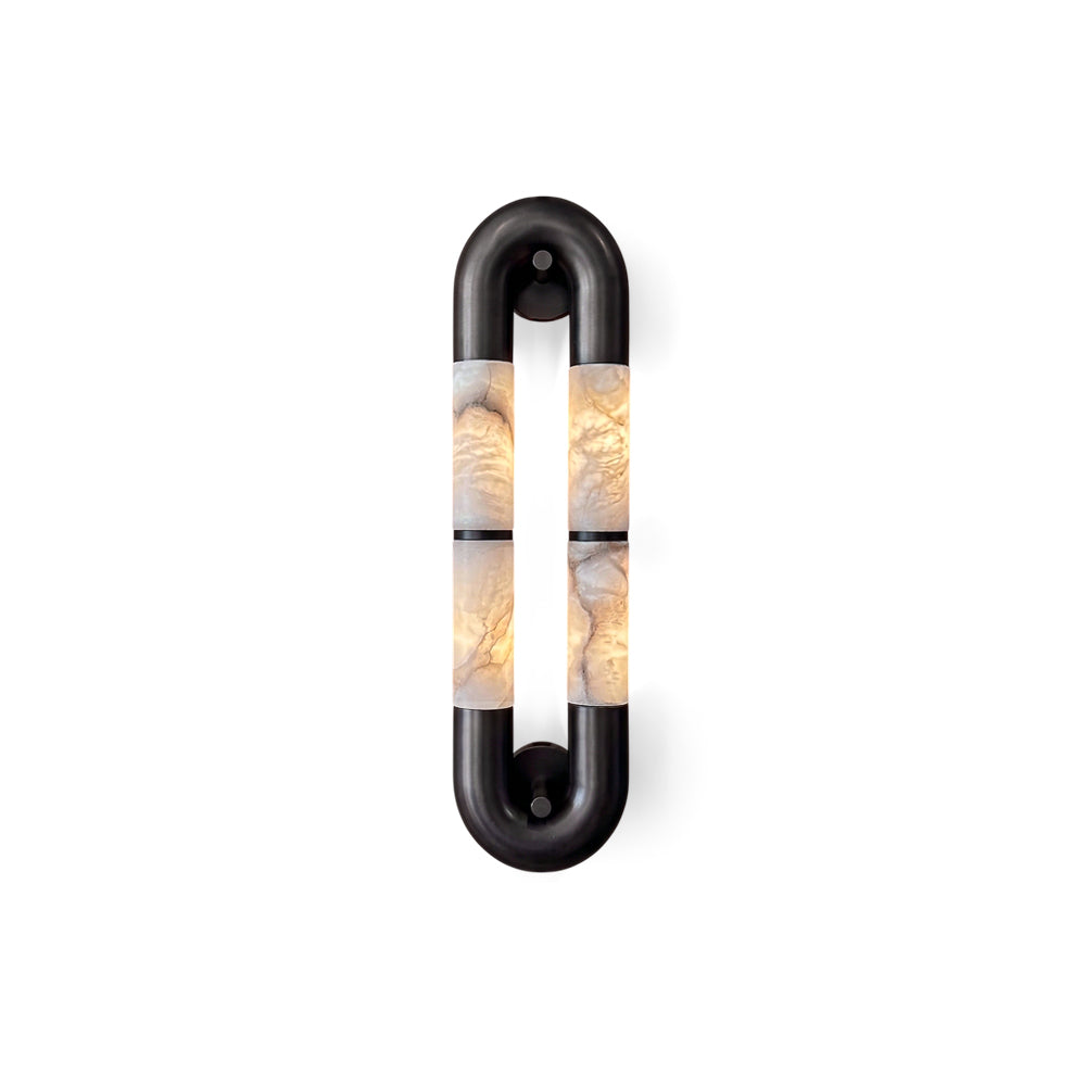 Lioroette aplique de pared