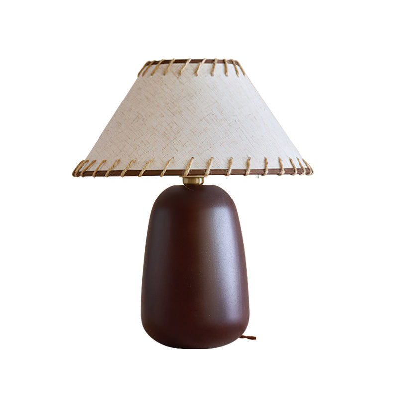 Brunelle lámpara de mesa