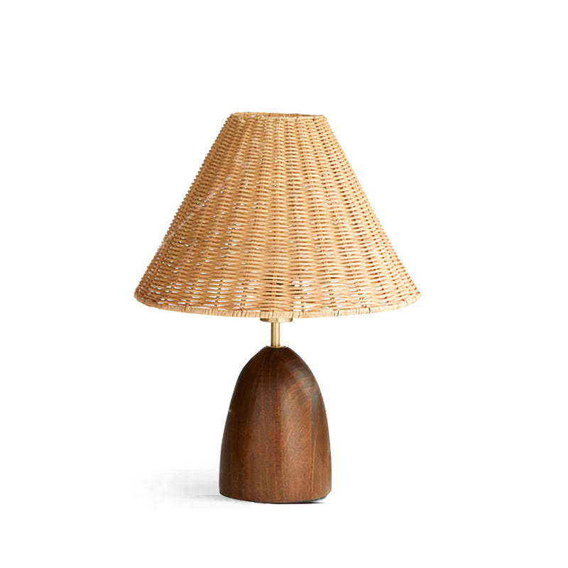Ravino lámpara de mesa