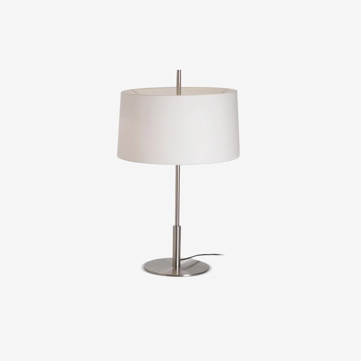 Lioreia lámpara de mesa