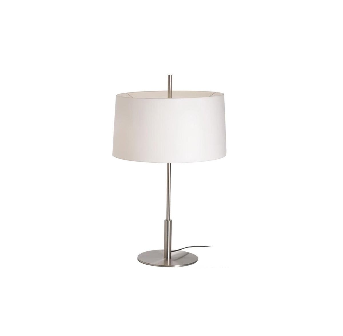 Lioreia lámpara de mesa