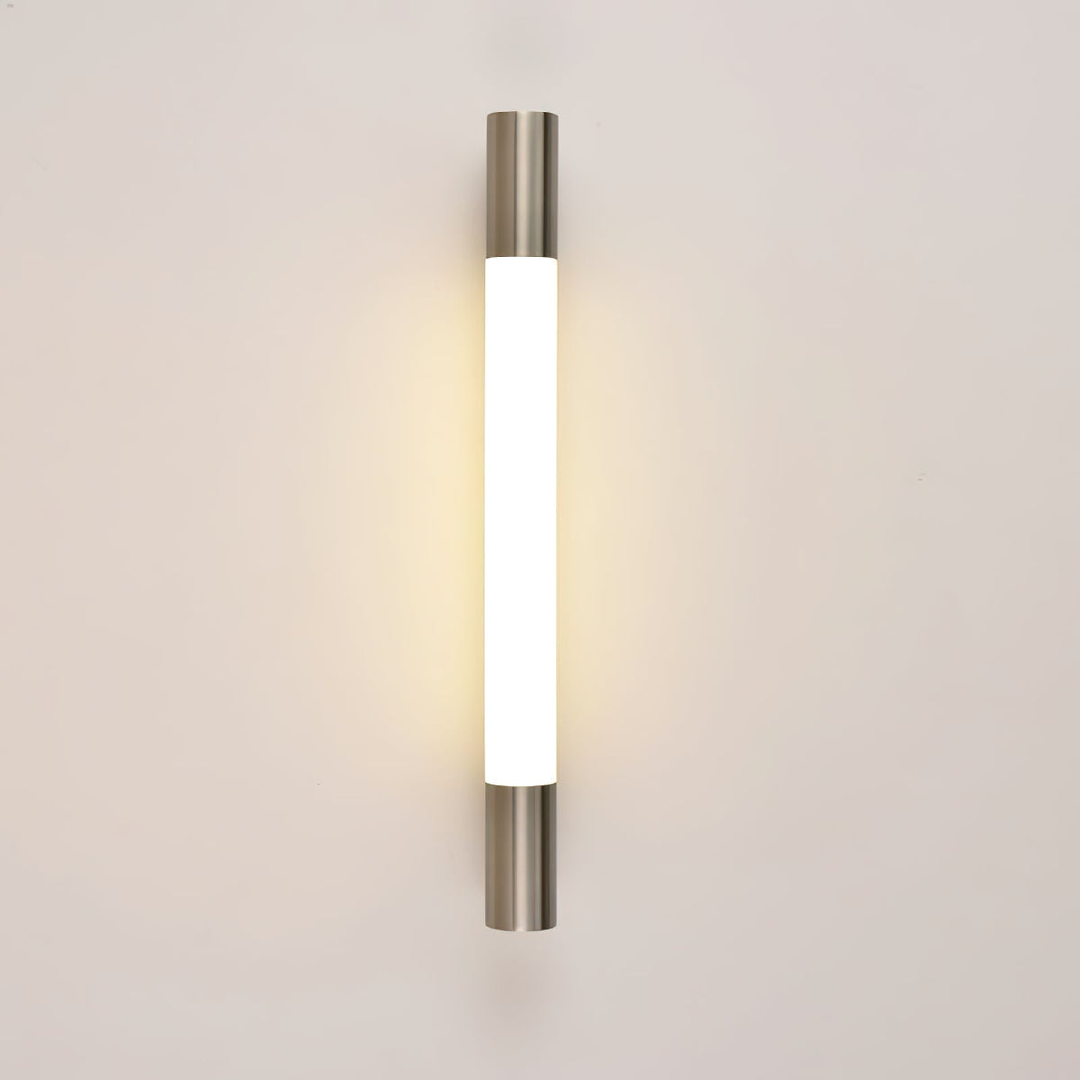 Fleck aplique de pared