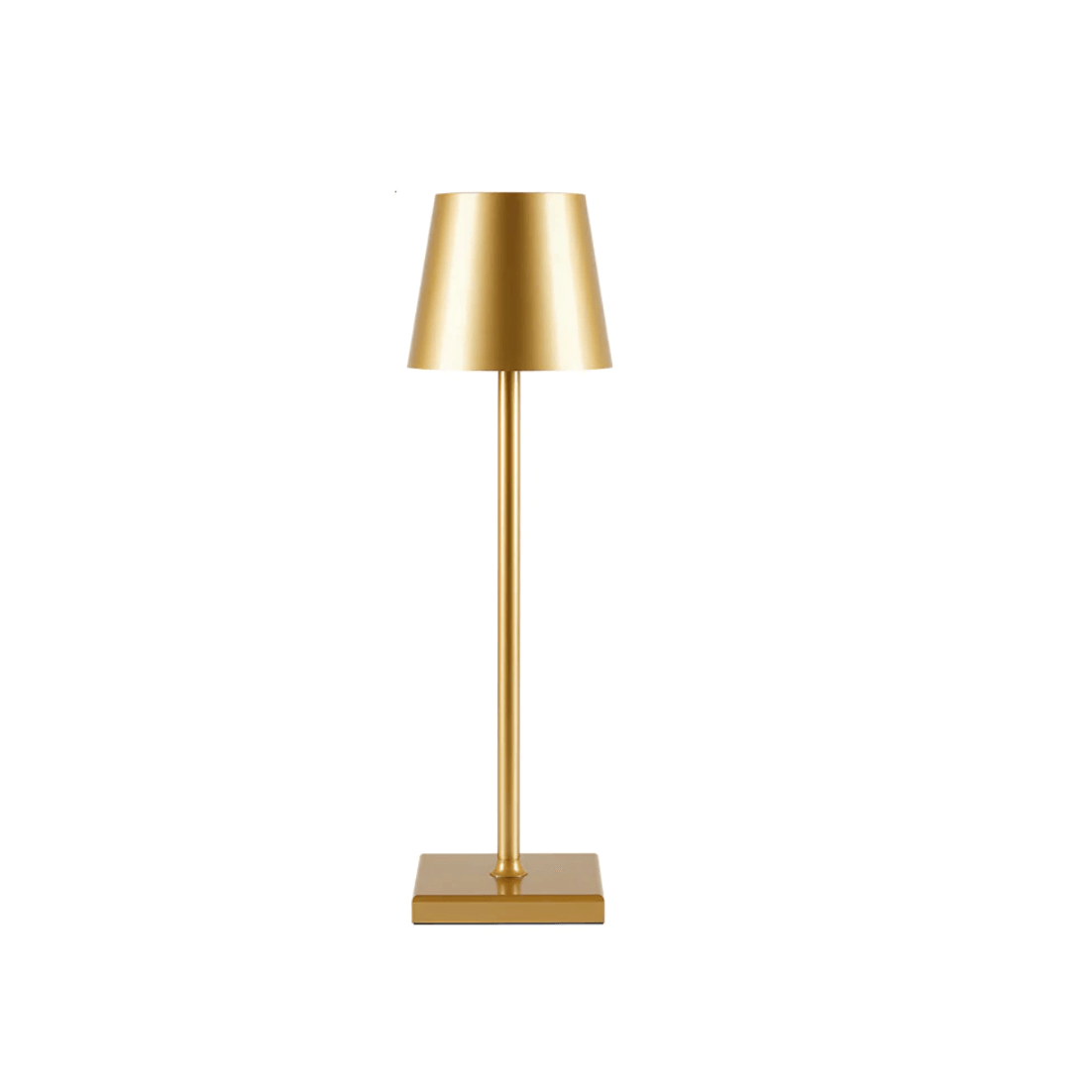 Viraorelia lámpara de mesa