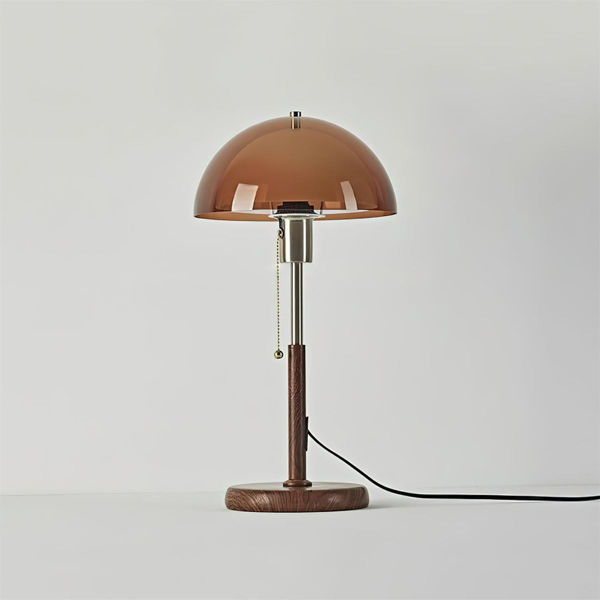 Norarena lámpara de mesa