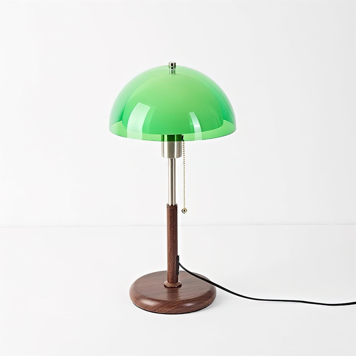 Norarena lámpara de mesa