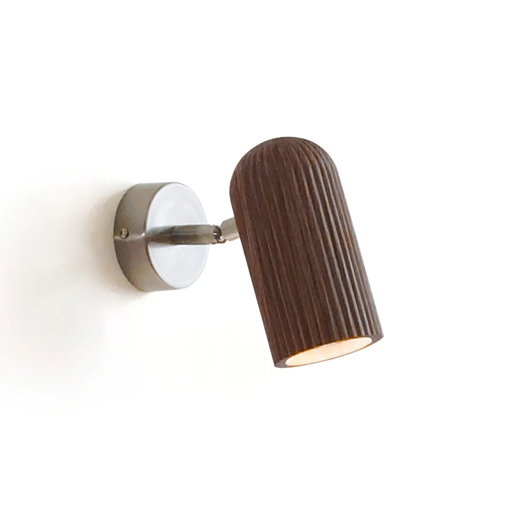 Ravik aplique de pared