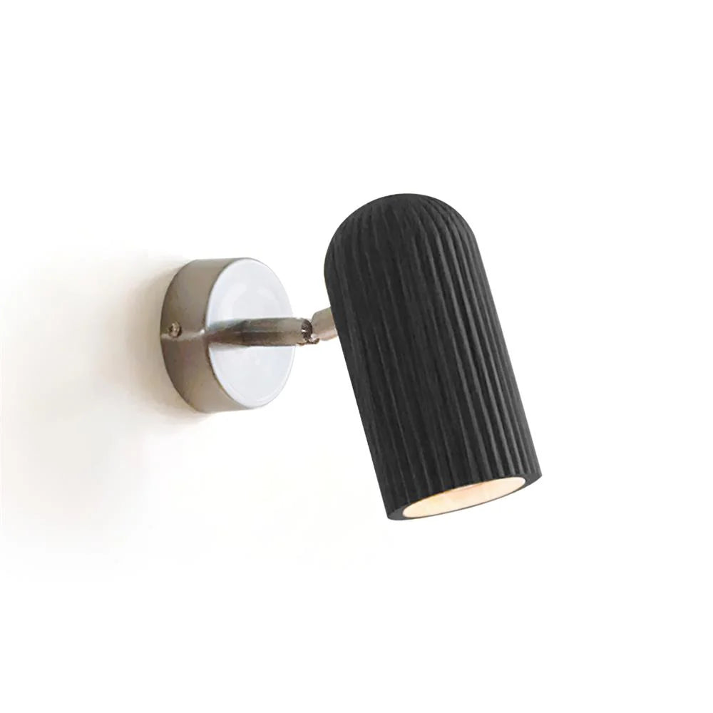 Ravik aplique de pared
