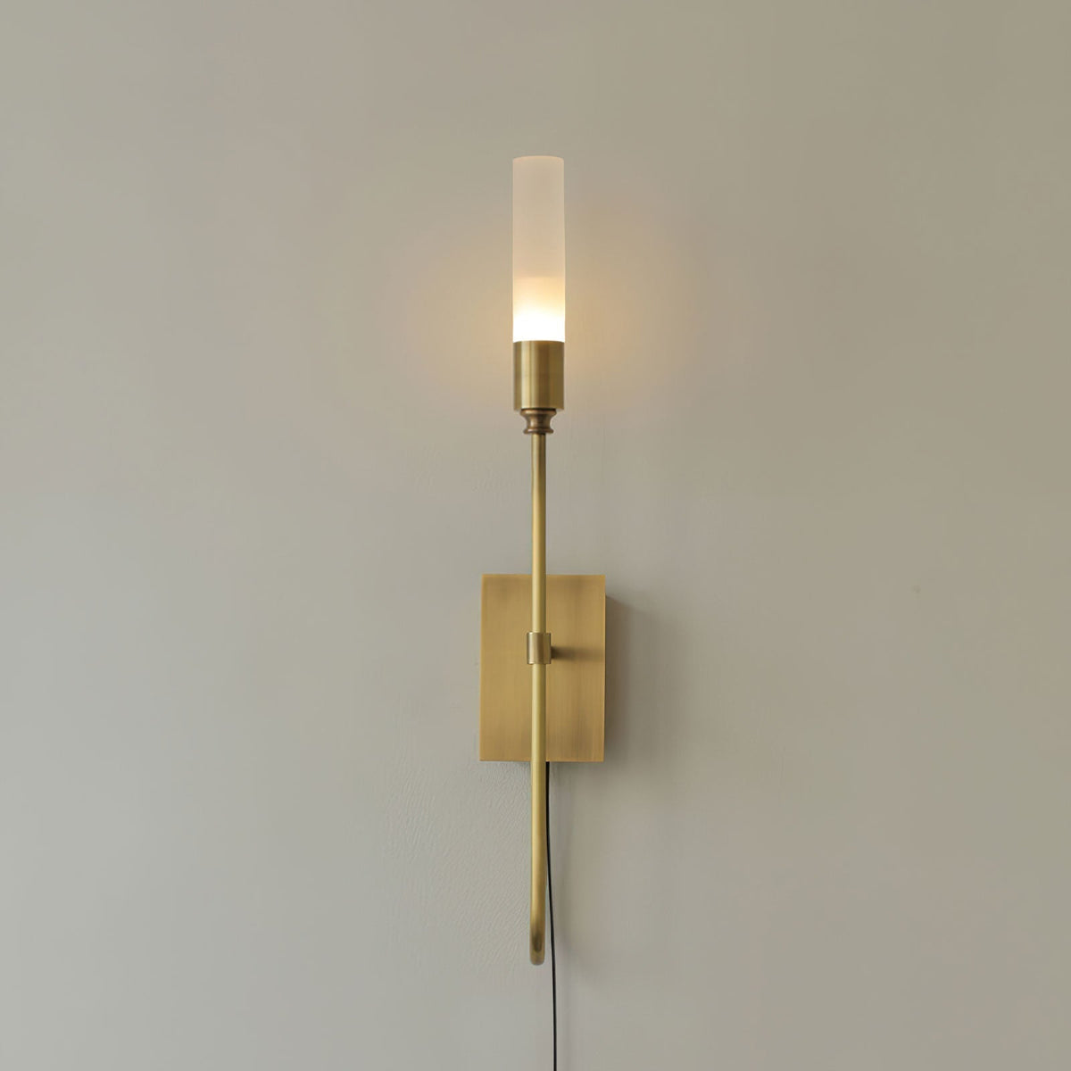 Soranelia aplique de pared