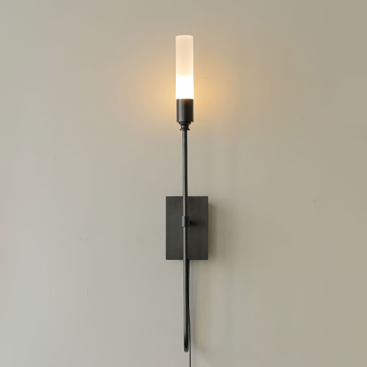 Soranelia aplique de pared