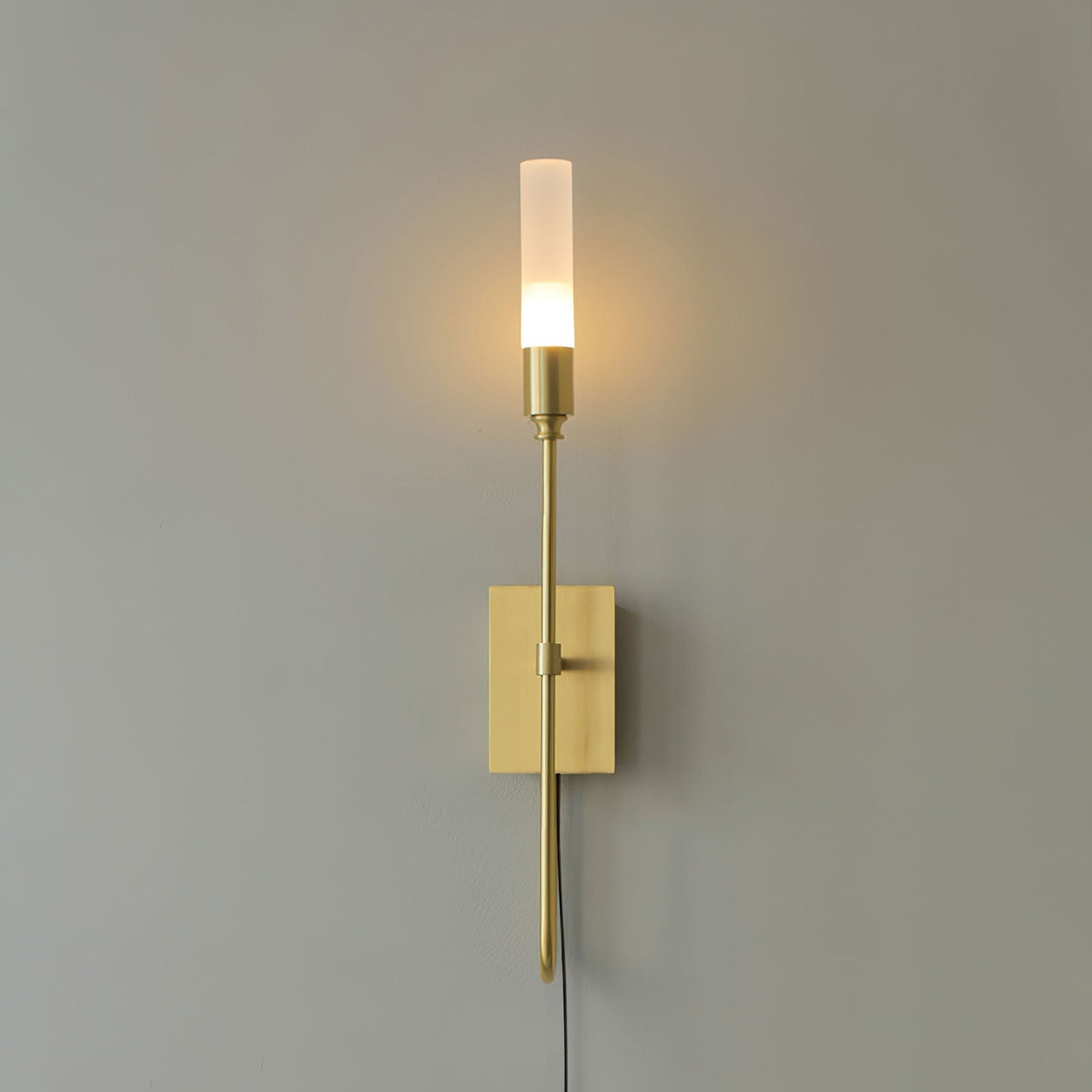 Soranelia aplique de pared