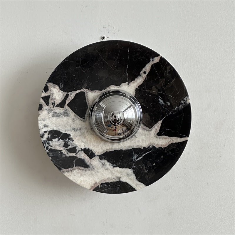 Liorenielle aplique de pared
