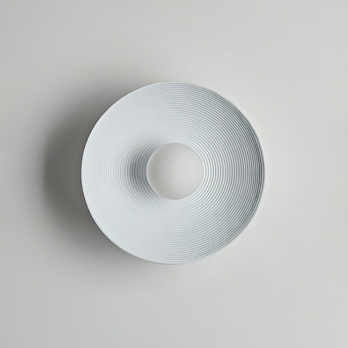 Cirisise aplique de pared Coil