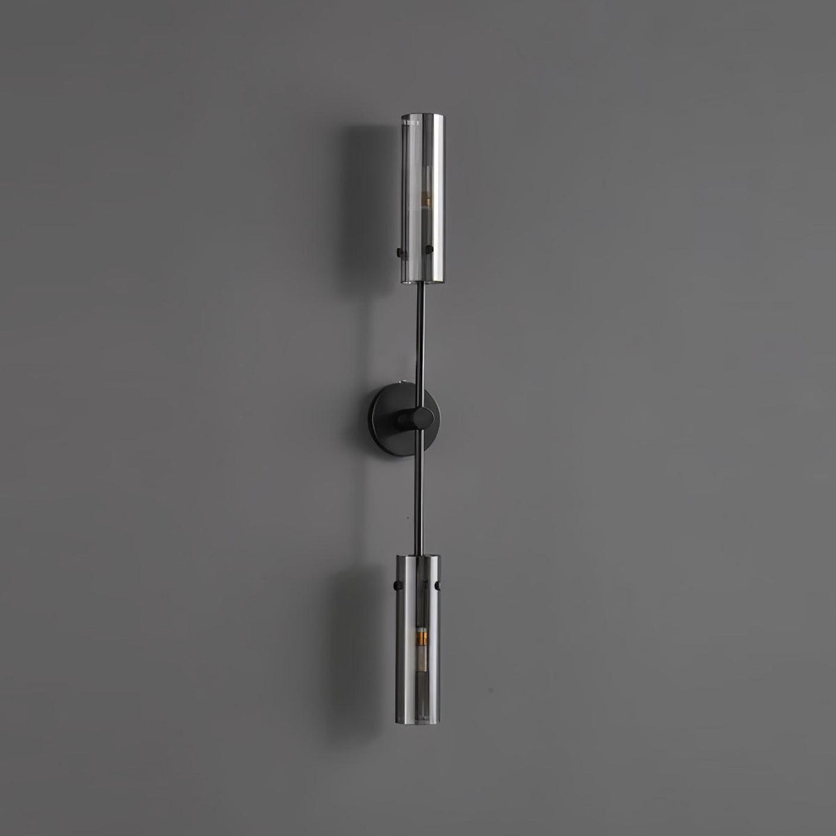Virixa aplique de pared moderno minimalista Vertica