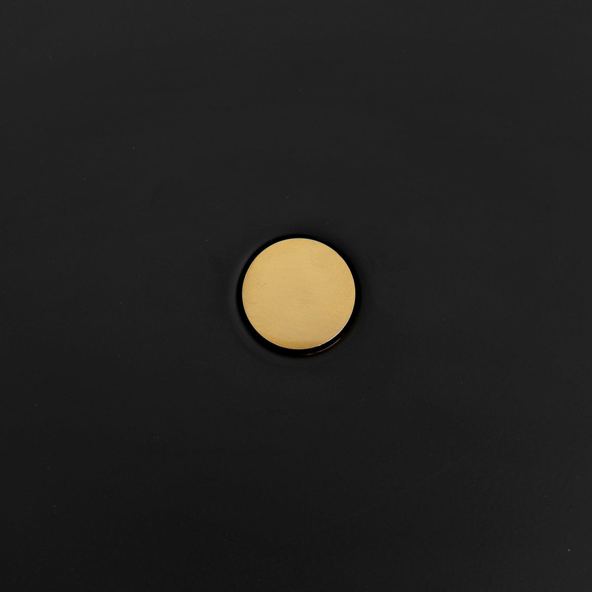 Astrian lámpara de mesa minimalista en mármol