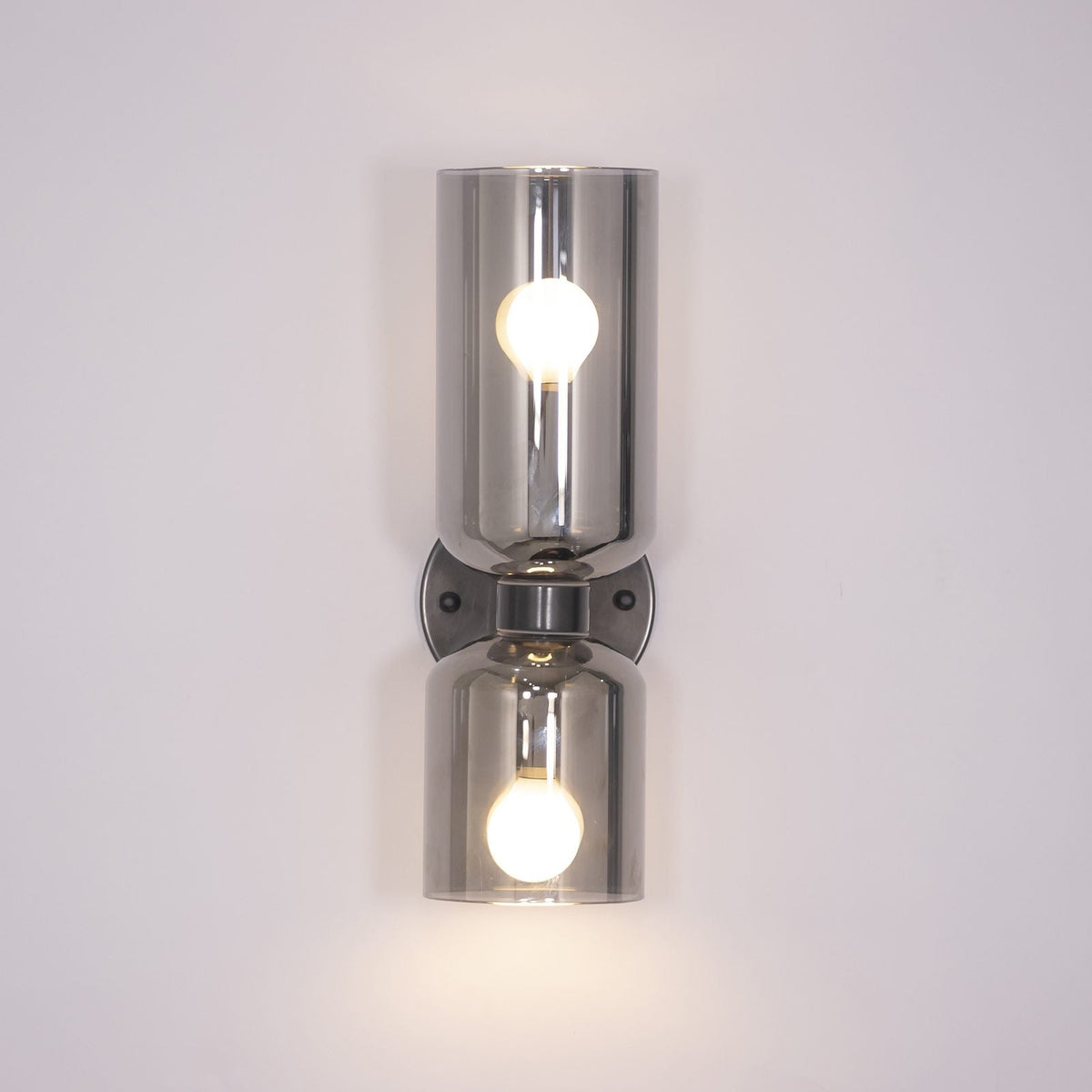 Orelelelia aplique de pared