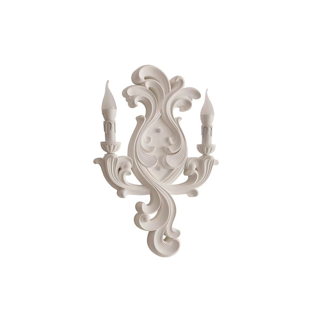 Calareria aplique de pared