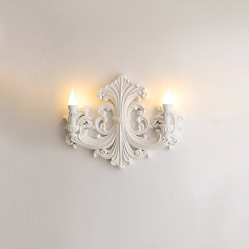 Calareria aplique de pared