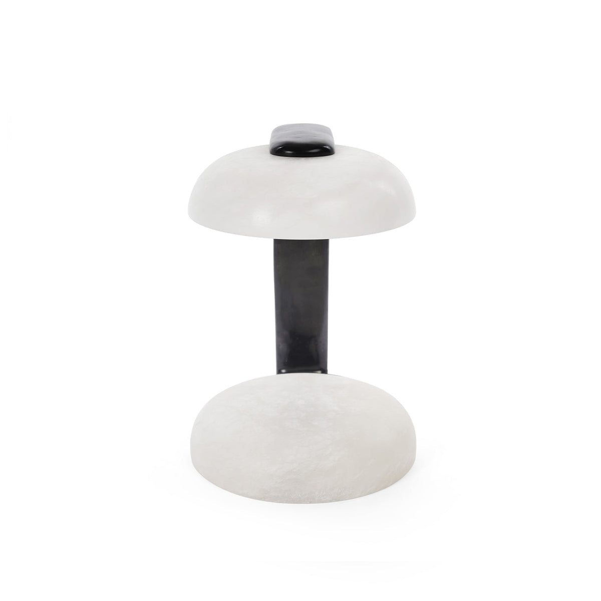 Vivi lámpara de mesa