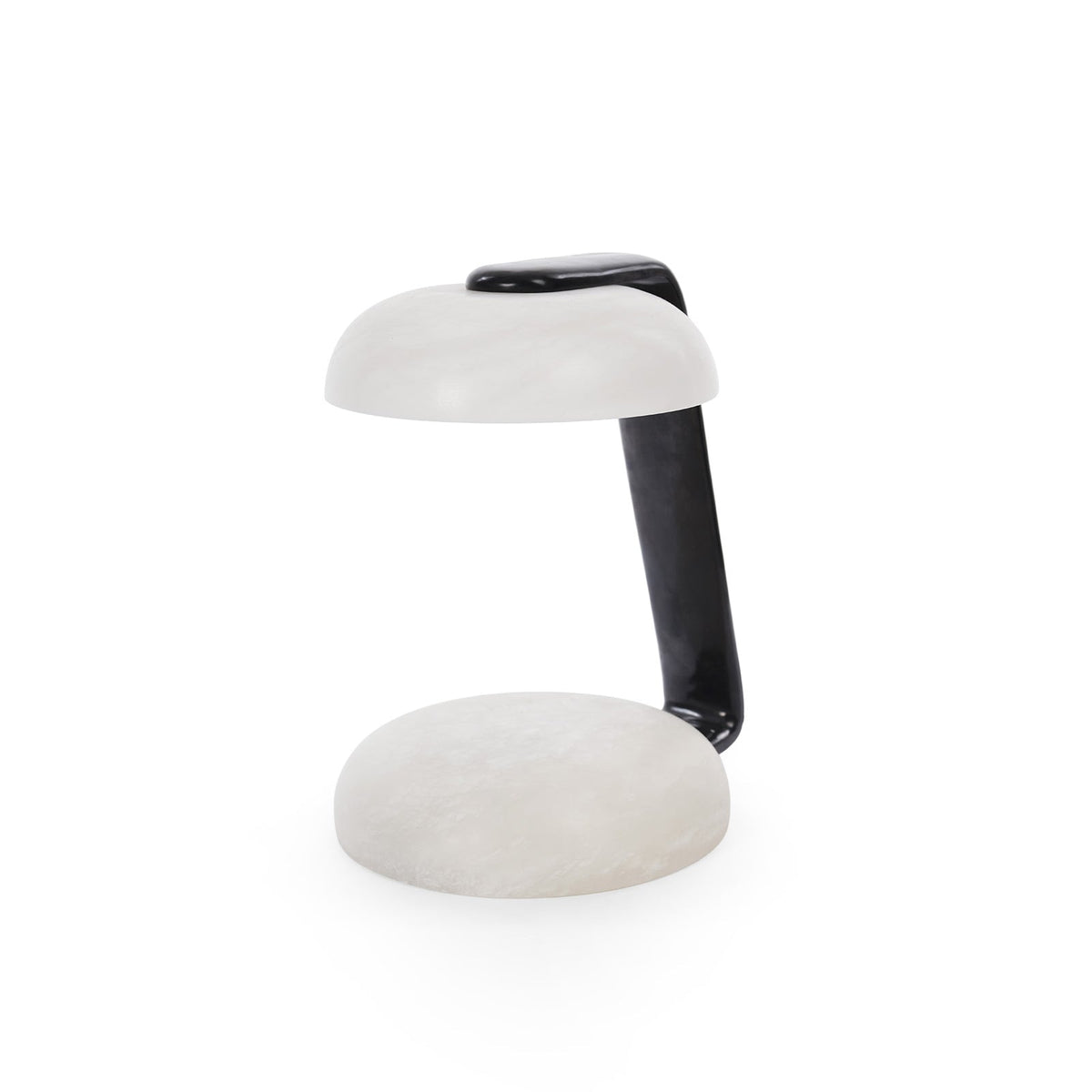 Vivi lámpara de mesa