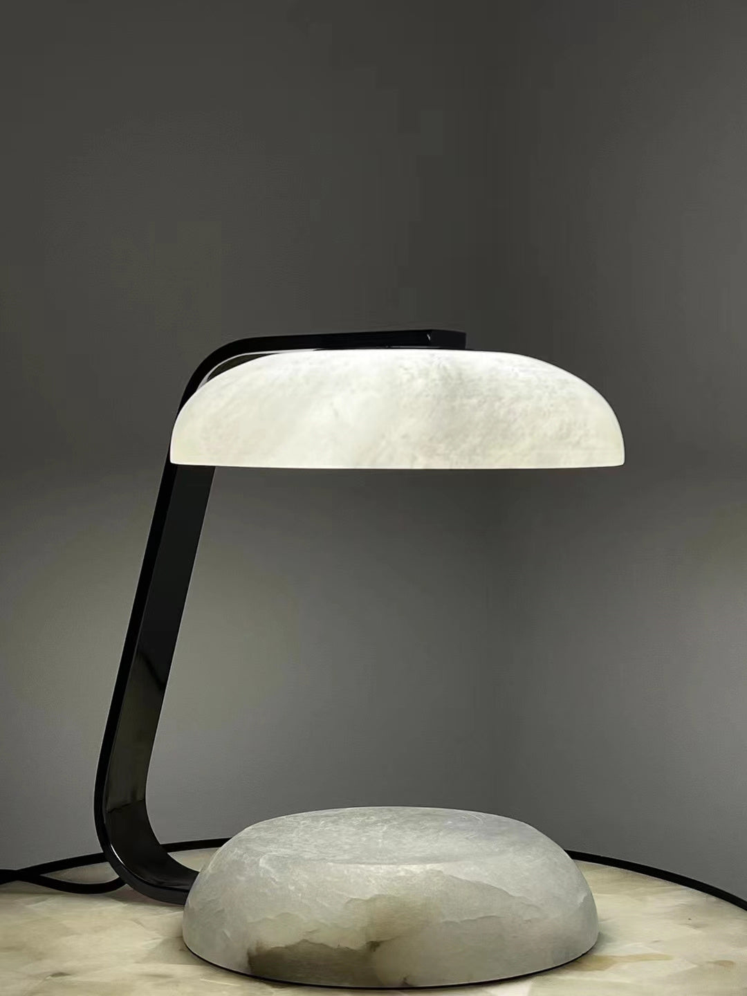 Vivi lámpara de mesa
