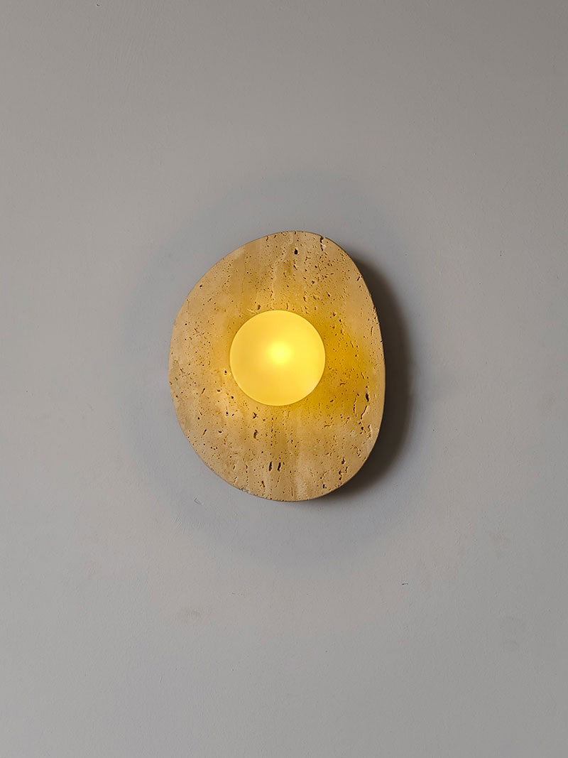 Avenivise aplique de pared