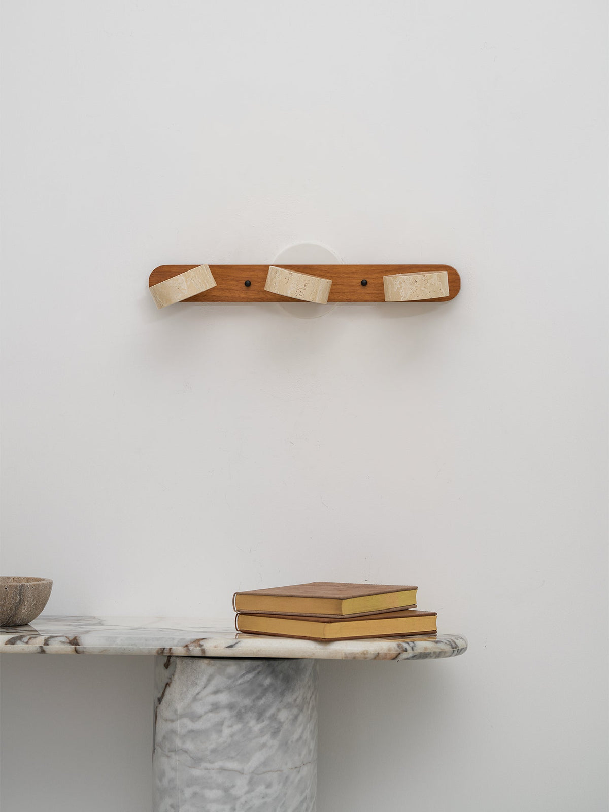 Elairaine aplique de pared