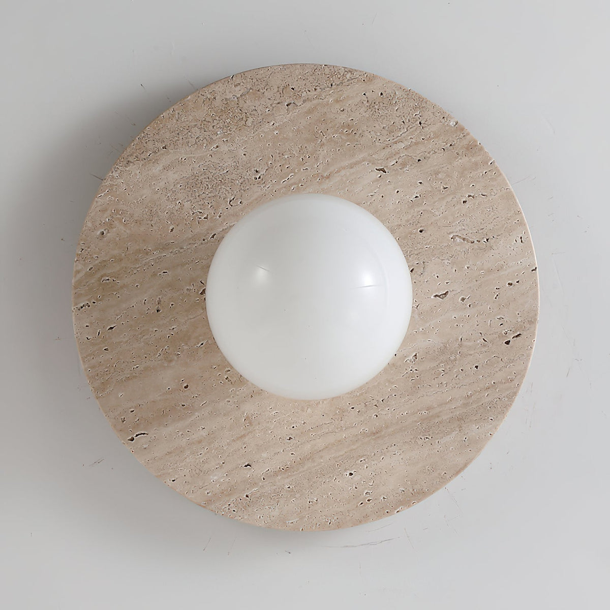 Ryvah aplique de pared
