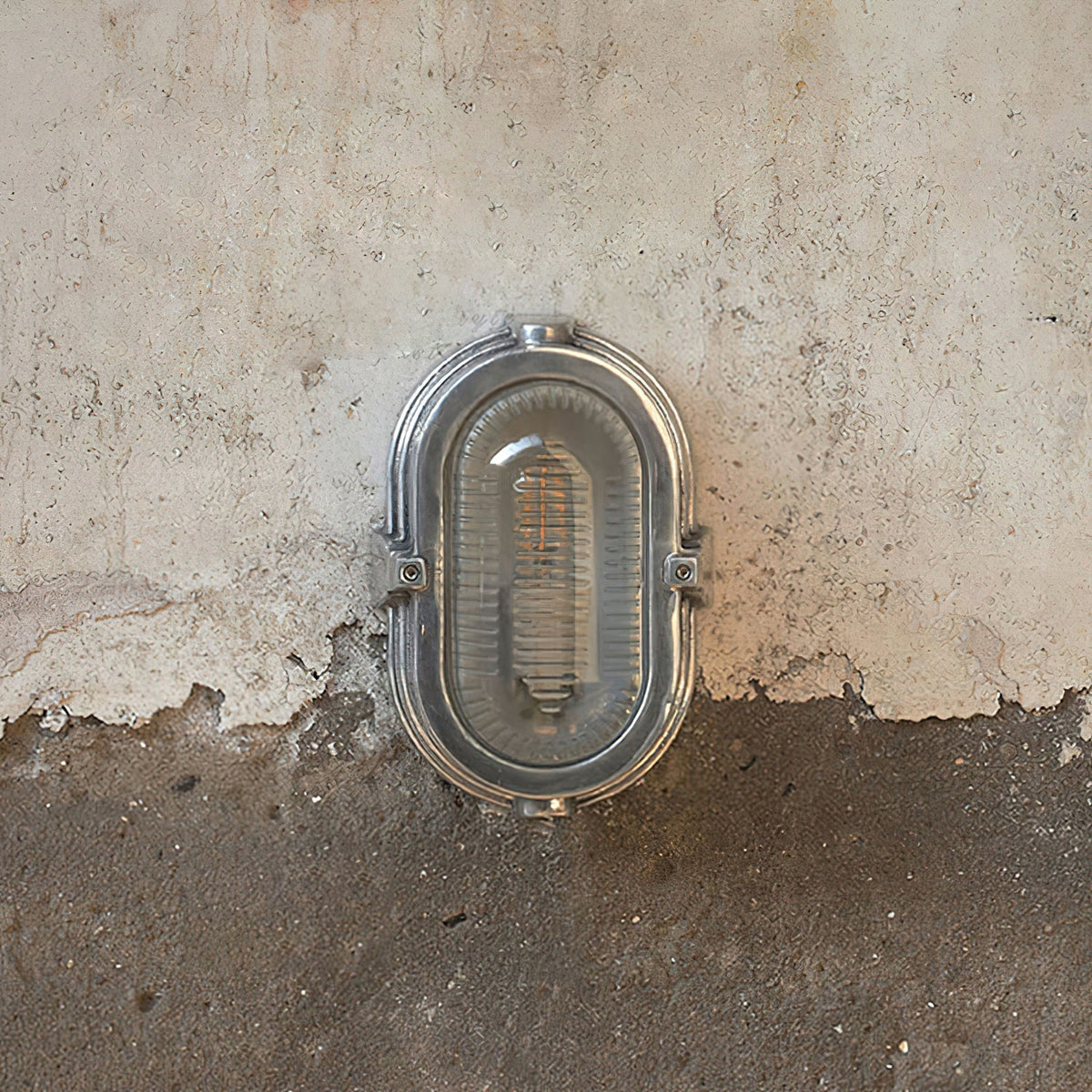 Norarelle aplique de pared vintage