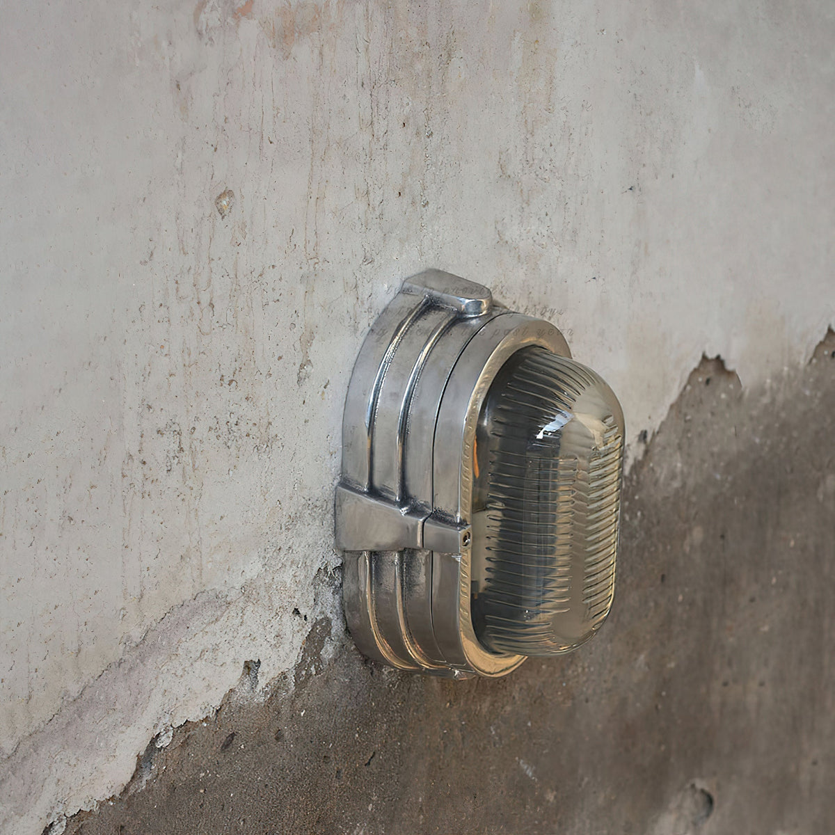Norarelle aplique de pared vintage