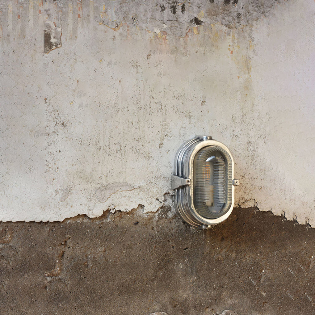 Norarelle aplique de pared vintage
