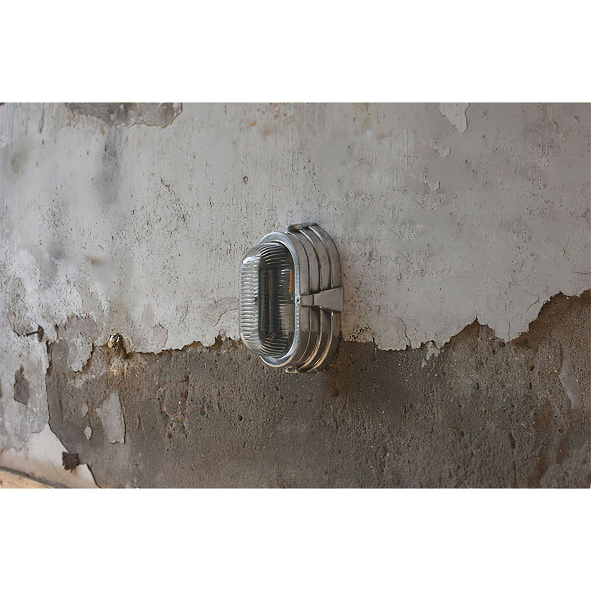 Norarelle aplique de pared vintage