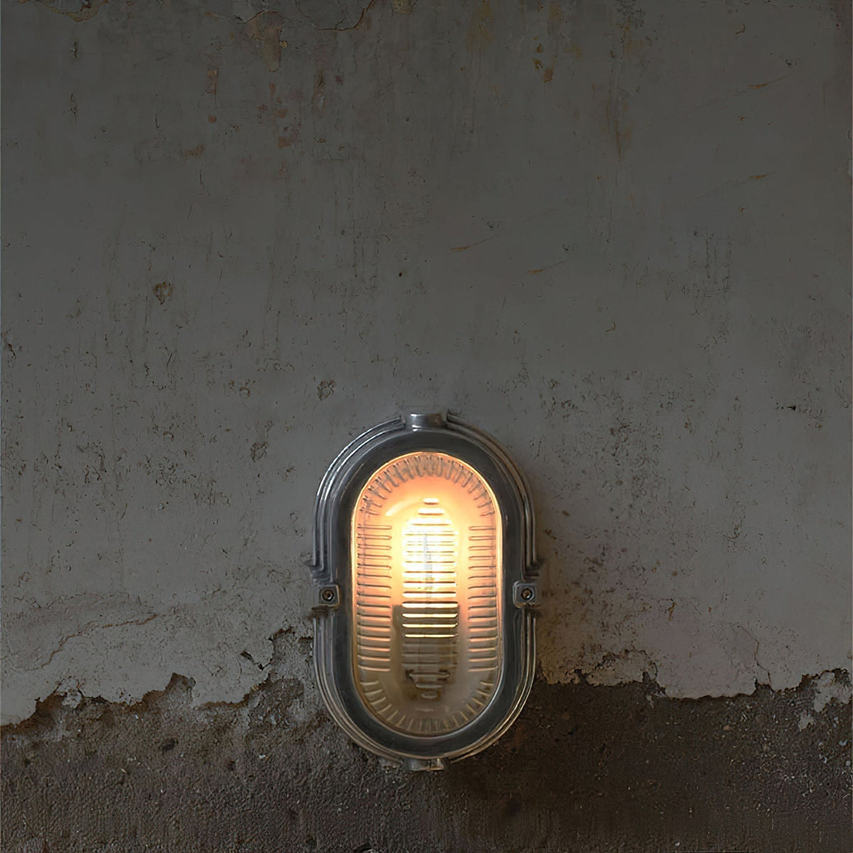 Norarelle aplique de pared vintage