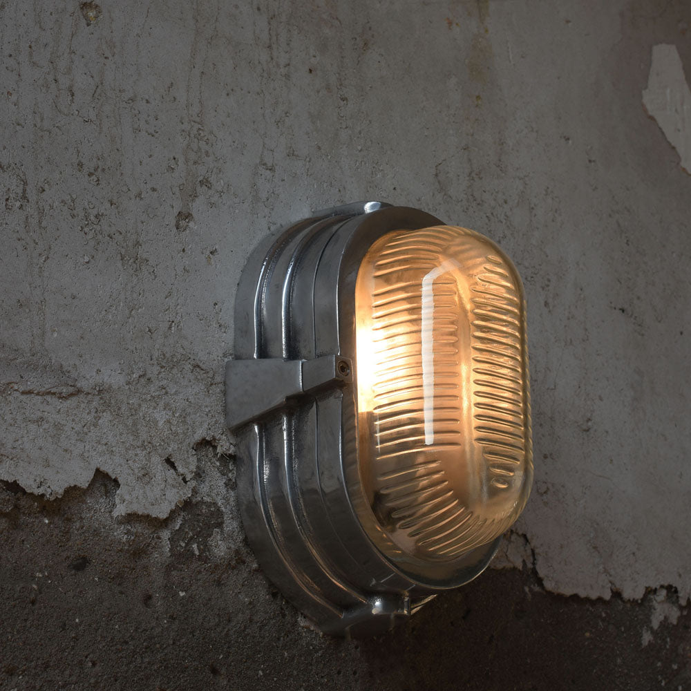 Norarelle aplique de pared vintage