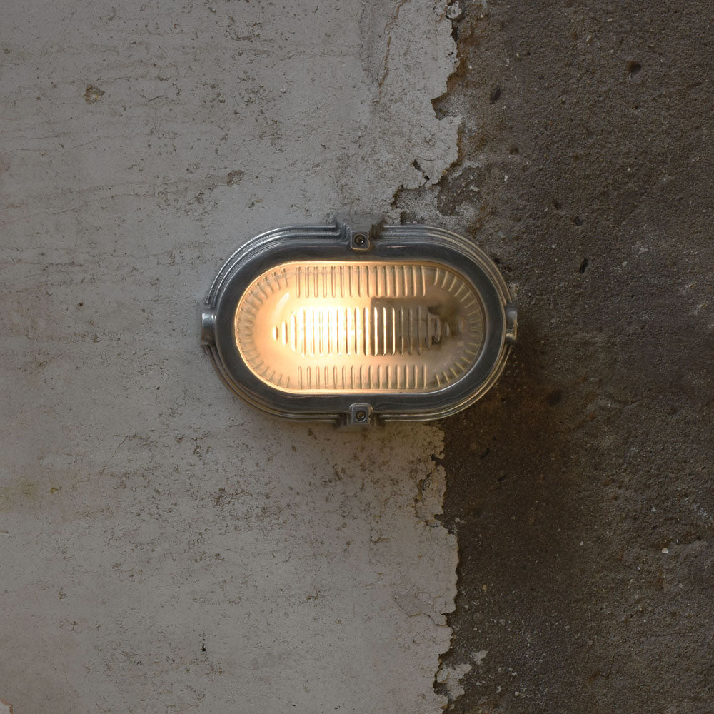 Norarelle aplique de pared vintage