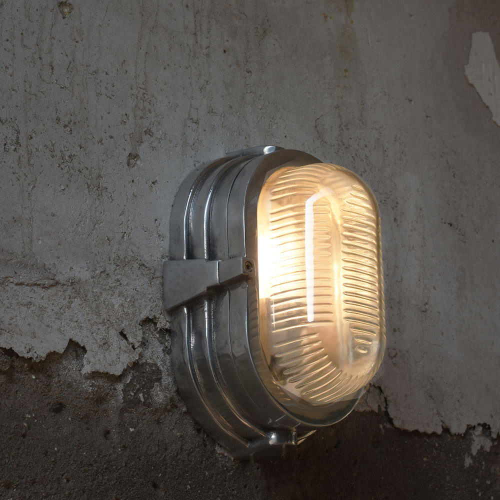 Norarelle aplique de pared vintage
