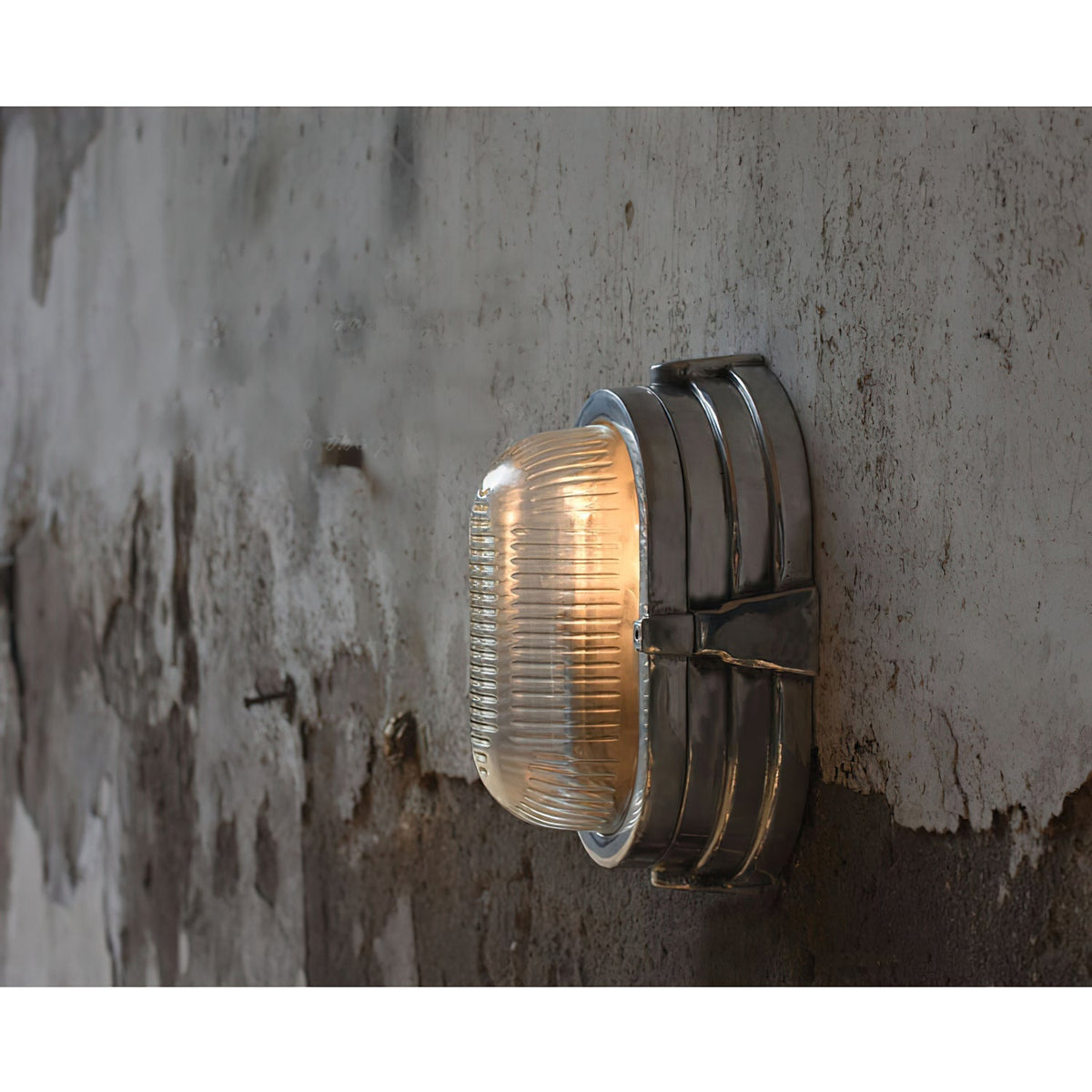 Norarelle aplique de pared vintage