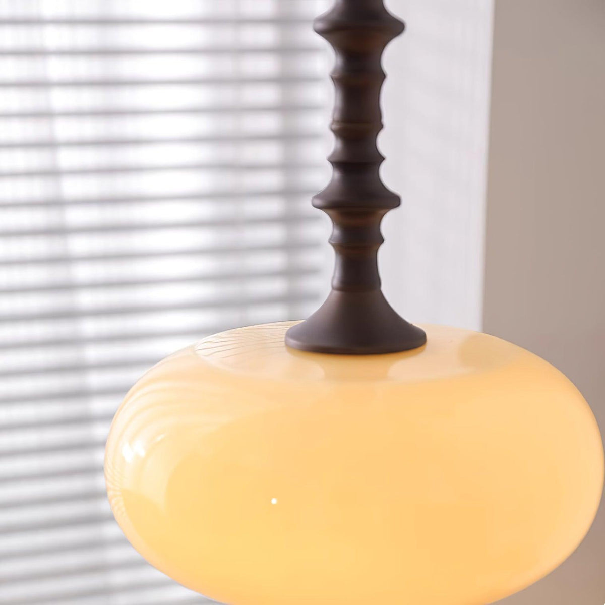 Silky lámpara colgante