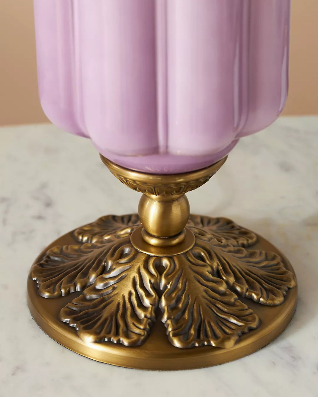 Eudora lámpara de mesa